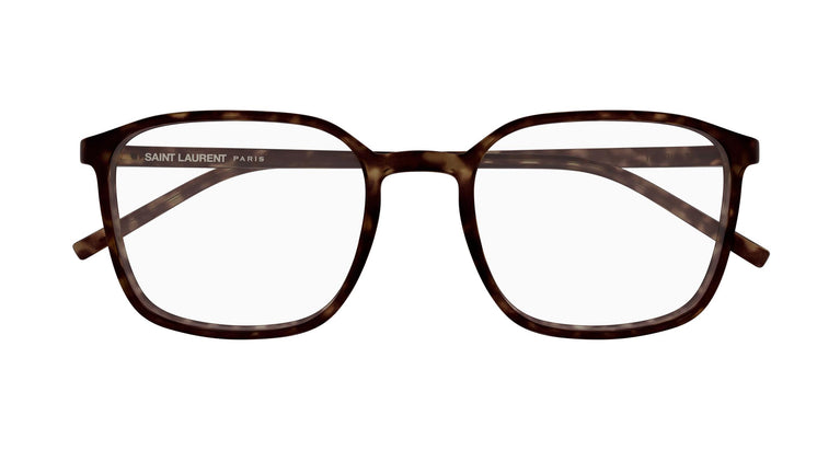 Saint Laurent SL 845 002 52