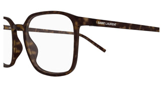 Saint Laurent SL 845 002 52