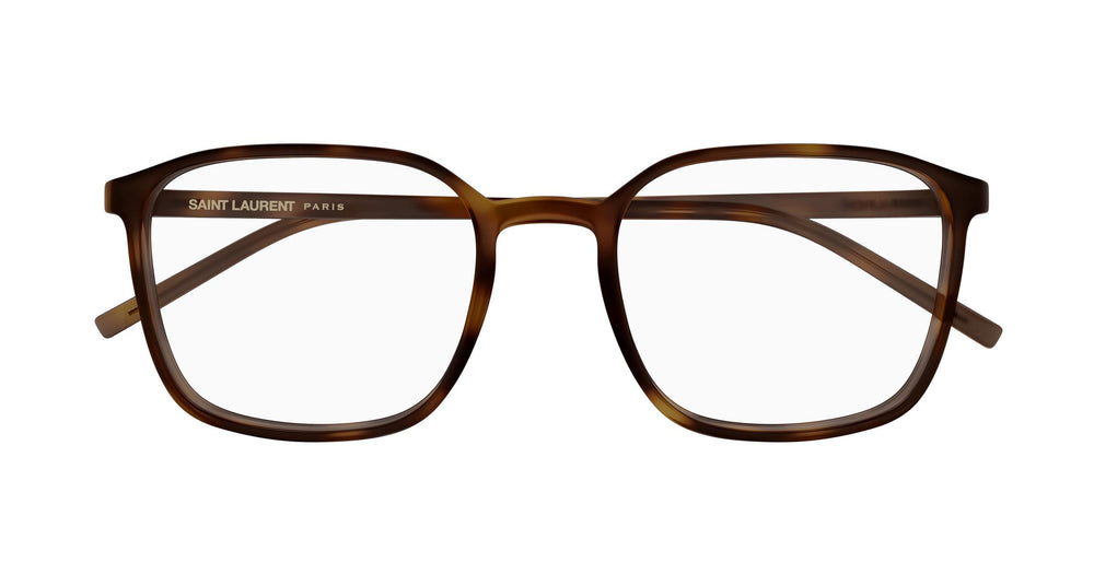 Saint Laurent SL 845 003 52