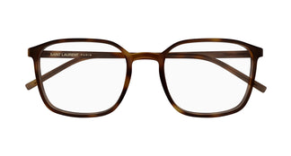 Saint Laurent SL 845 003 52