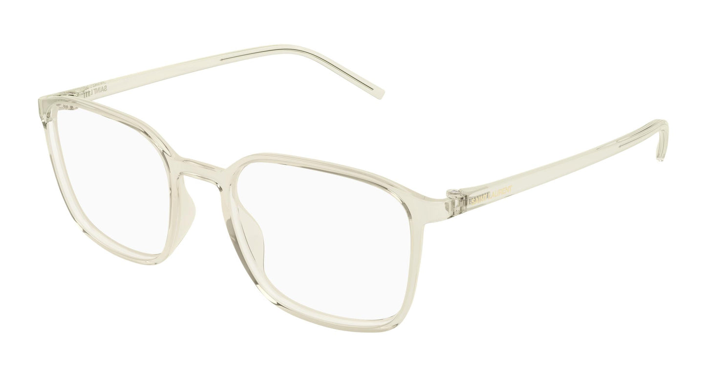 Saint Laurent SL 845 004 52