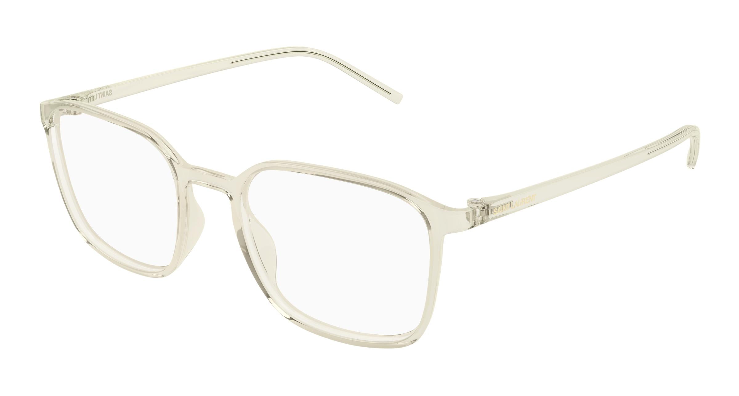 Saint Laurent SL 845 004 52