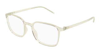 Saint Laurent SL 845 004 52