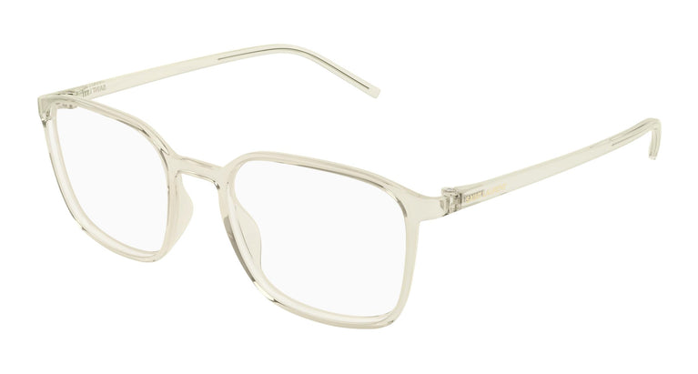 Saint Laurent SL 845 004 52