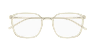 Saint Laurent SL 845 004 52