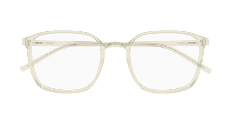 Saint Laurent SL 845 004 52