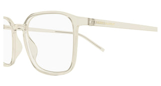 Saint Laurent SL 845 004 52