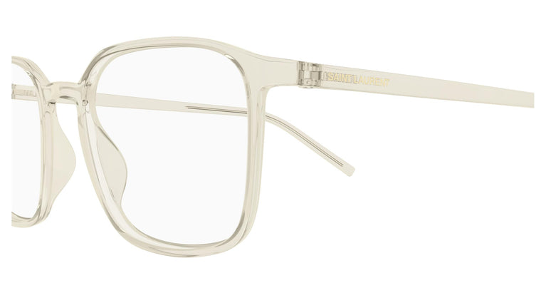 Saint Laurent SL 845 004 52