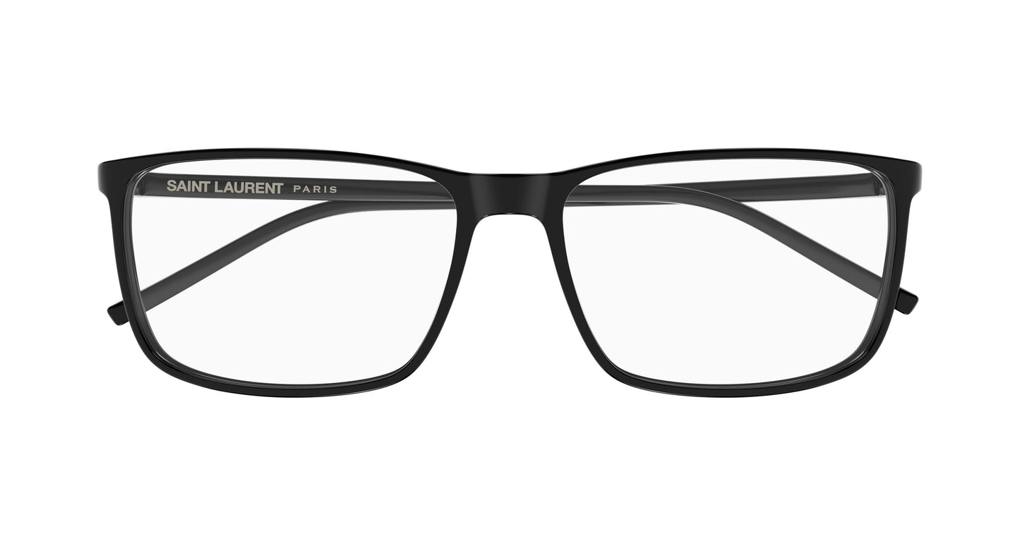 Saint Laurent SL 846 001 59