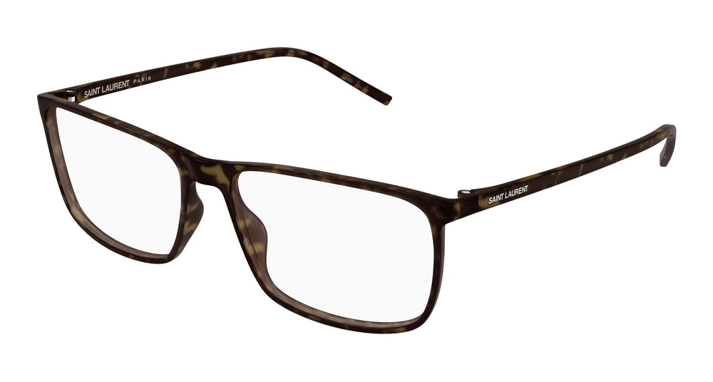 Saint Laurent SL 846 002 59