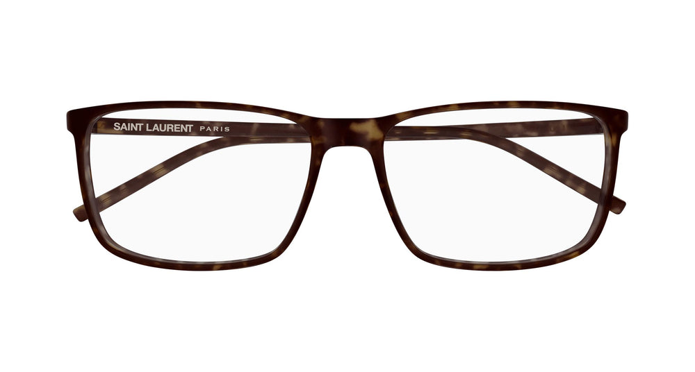 Saint Laurent SL 846 002 59