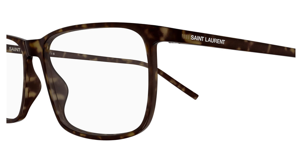 Saint Laurent SL 846 002 59