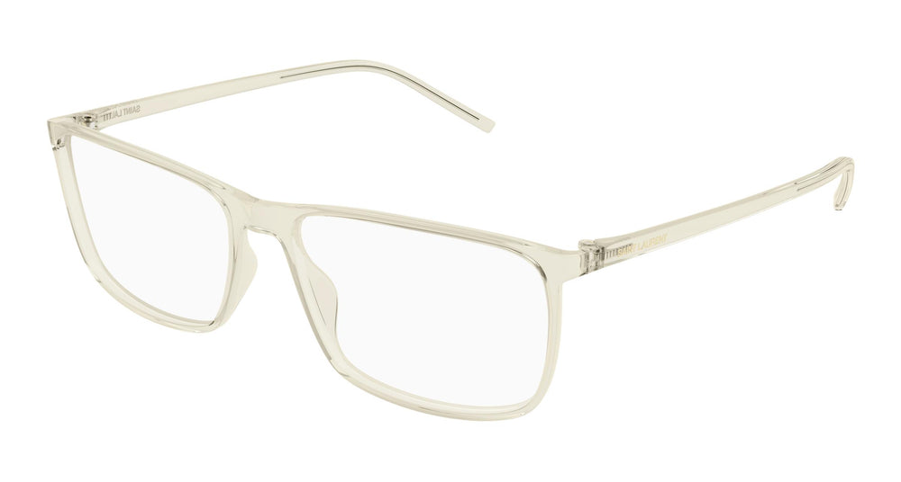 Saint Laurent SL 846 004 59