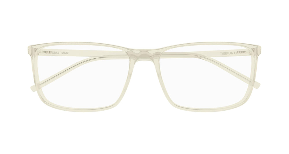Saint Laurent SL 846 004 59
