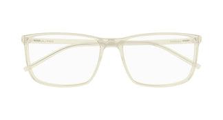 Saint Laurent SL 846 004 59