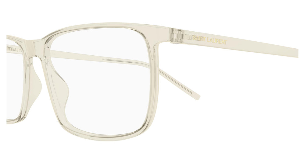 Saint Laurent SL 846 004 59