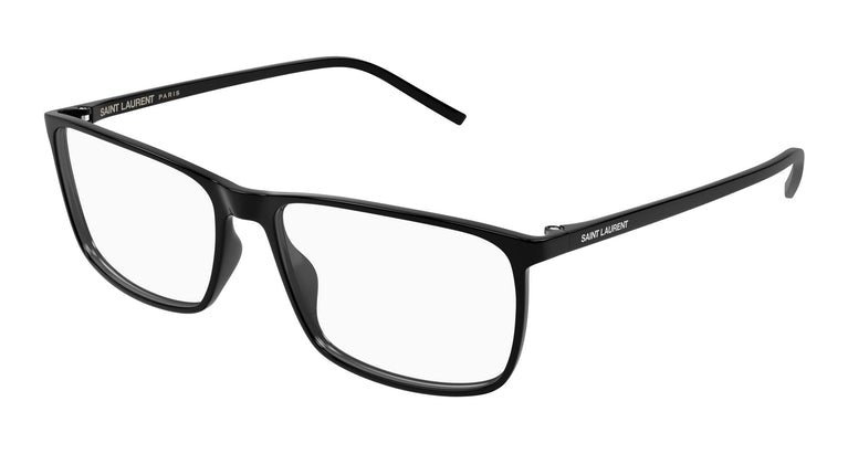 Saint Laurent SL 846 005 61