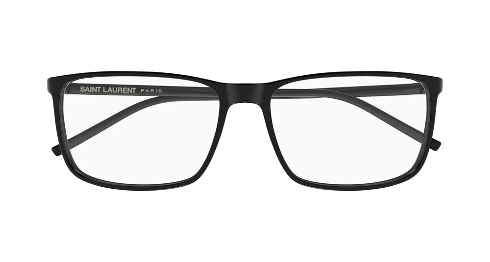 Saint Laurent SL 846 005 61