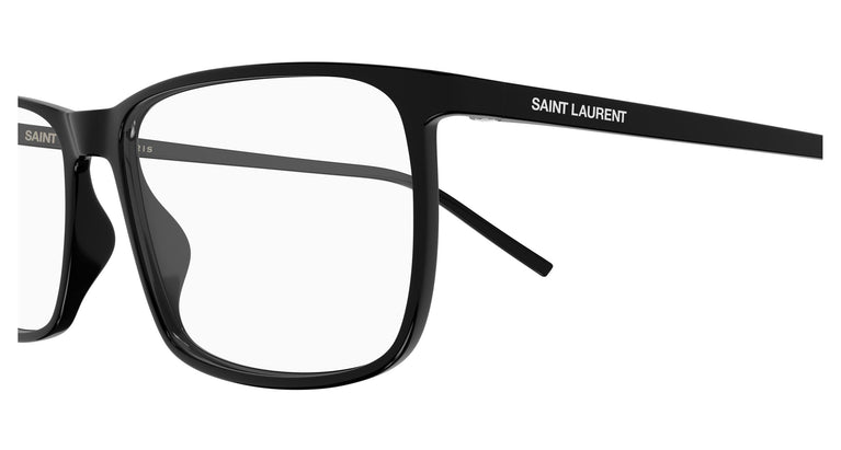 Saint Laurent SL 846 005 61