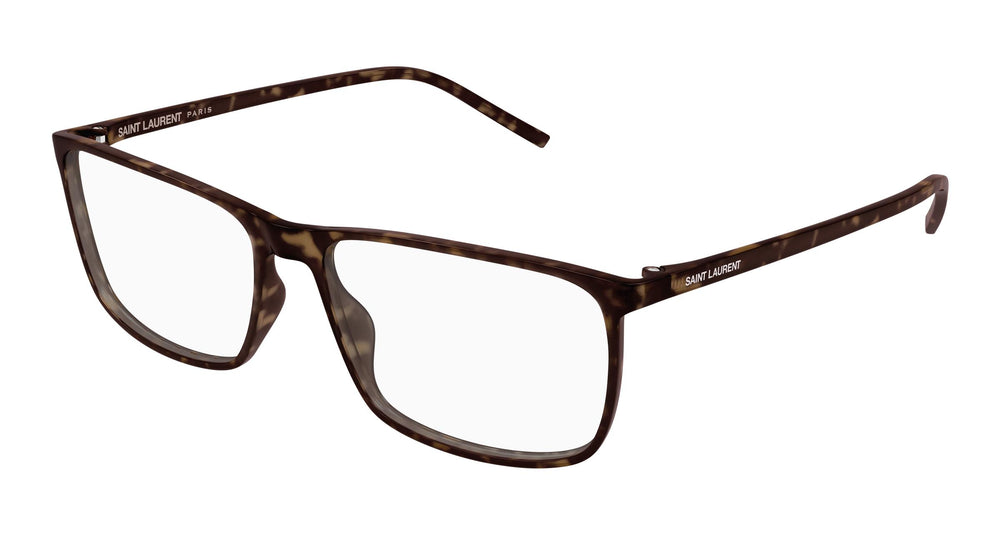 Saint Laurent SL 846 006 61