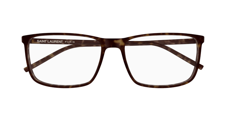 Saint Laurent SL 846 006 61