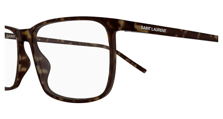 Saint Laurent SL 846 006 61