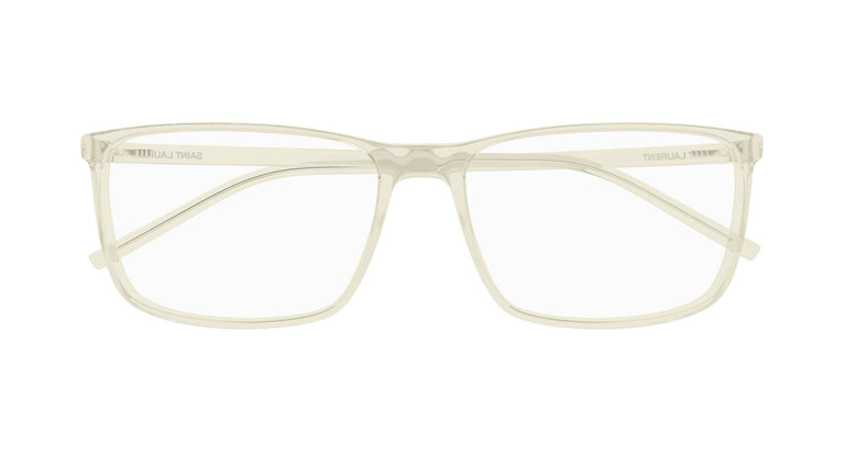 Saint Laurent SL 846 008 61