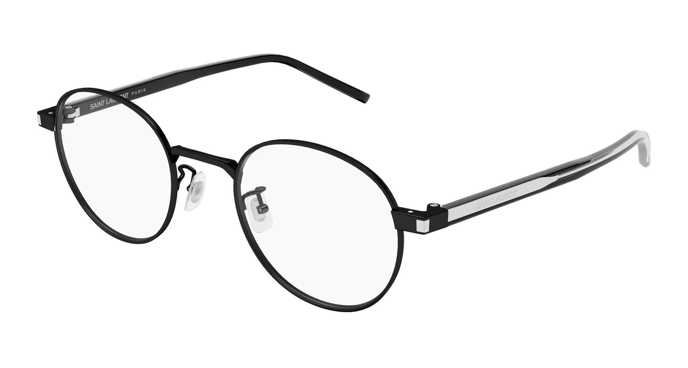 Saint Laurent SL 848/J 001 49