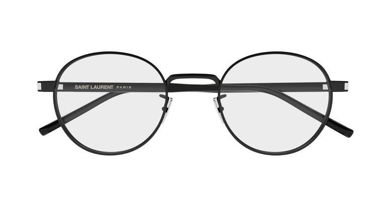 Saint Laurent SL 848/J 001 49