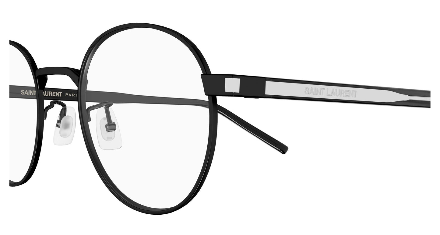 Saint Laurent SL 848/J 001 49