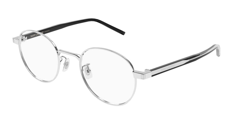 Saint Laurent SL 848/J 002 49