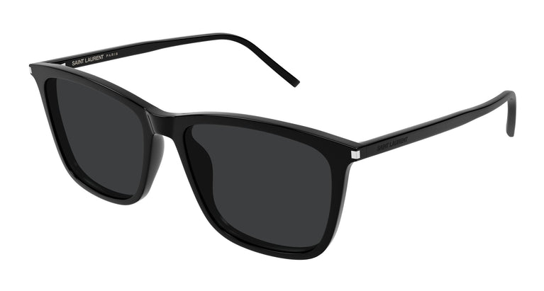 Saint Laurent SL 851 001 56