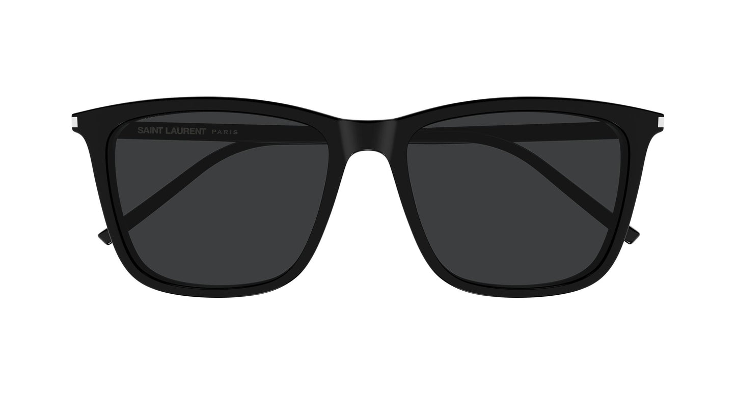 Saint Laurent SL 851 001 56
