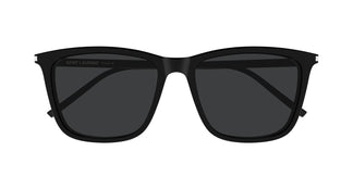Saint Laurent SL 851 001 56