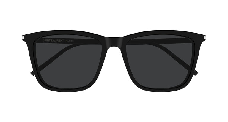 Saint Laurent SL 851 001 56
