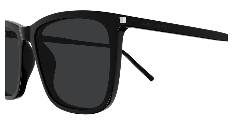 Saint Laurent SL 851 001 56