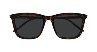Saint Laurent SL 851 002 56