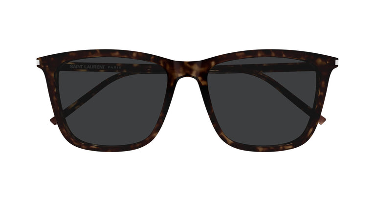Saint Laurent SL 851 002 56