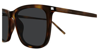 Saint Laurent SL 851 003 56