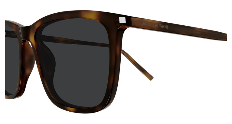 Saint Laurent SL 851 003 56