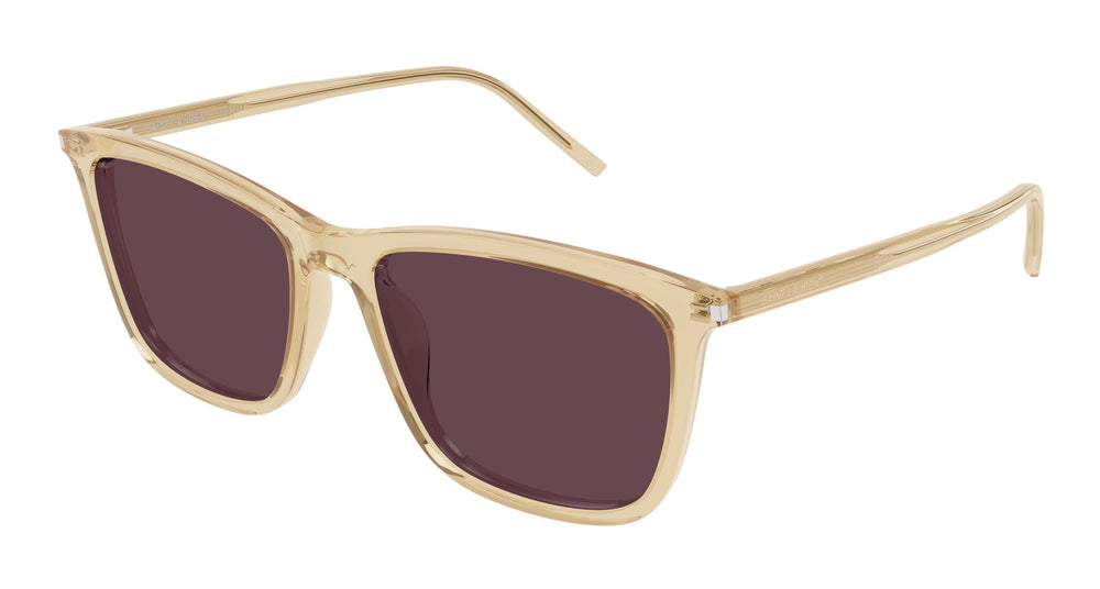 Saint Laurent SL 851 005 56