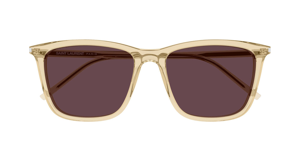 Saint Laurent SL 851 005 56