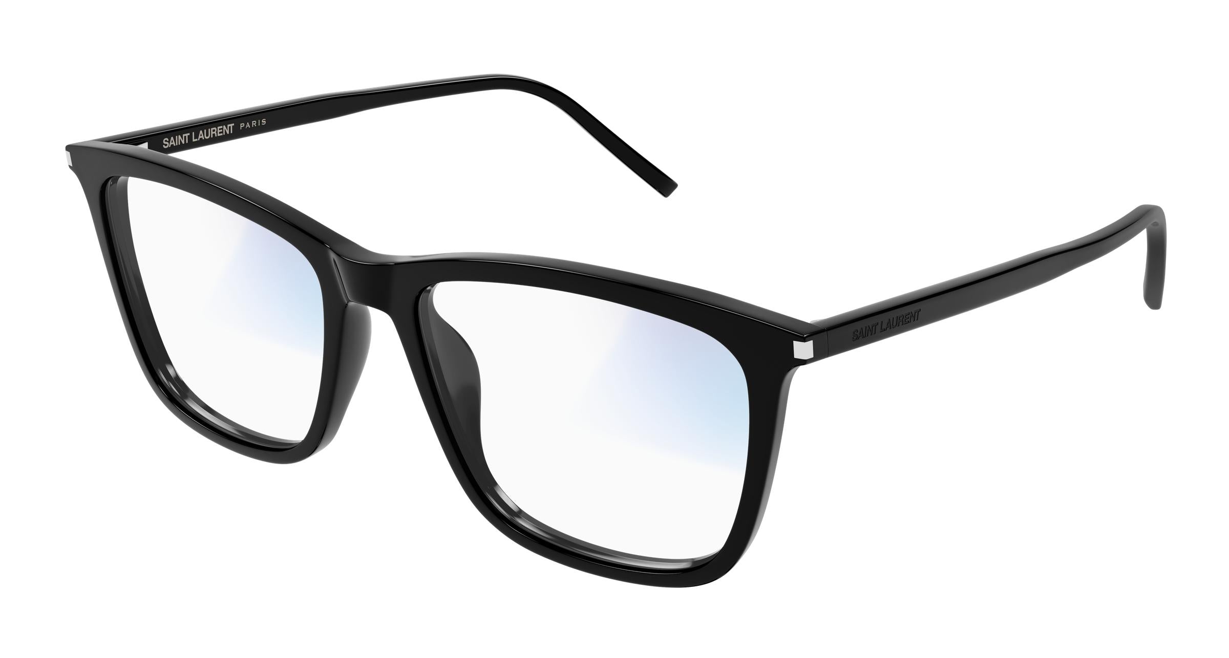 Saint Laurent SL 851 006 56