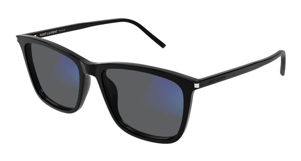 Saint Laurent SL 851 006 56