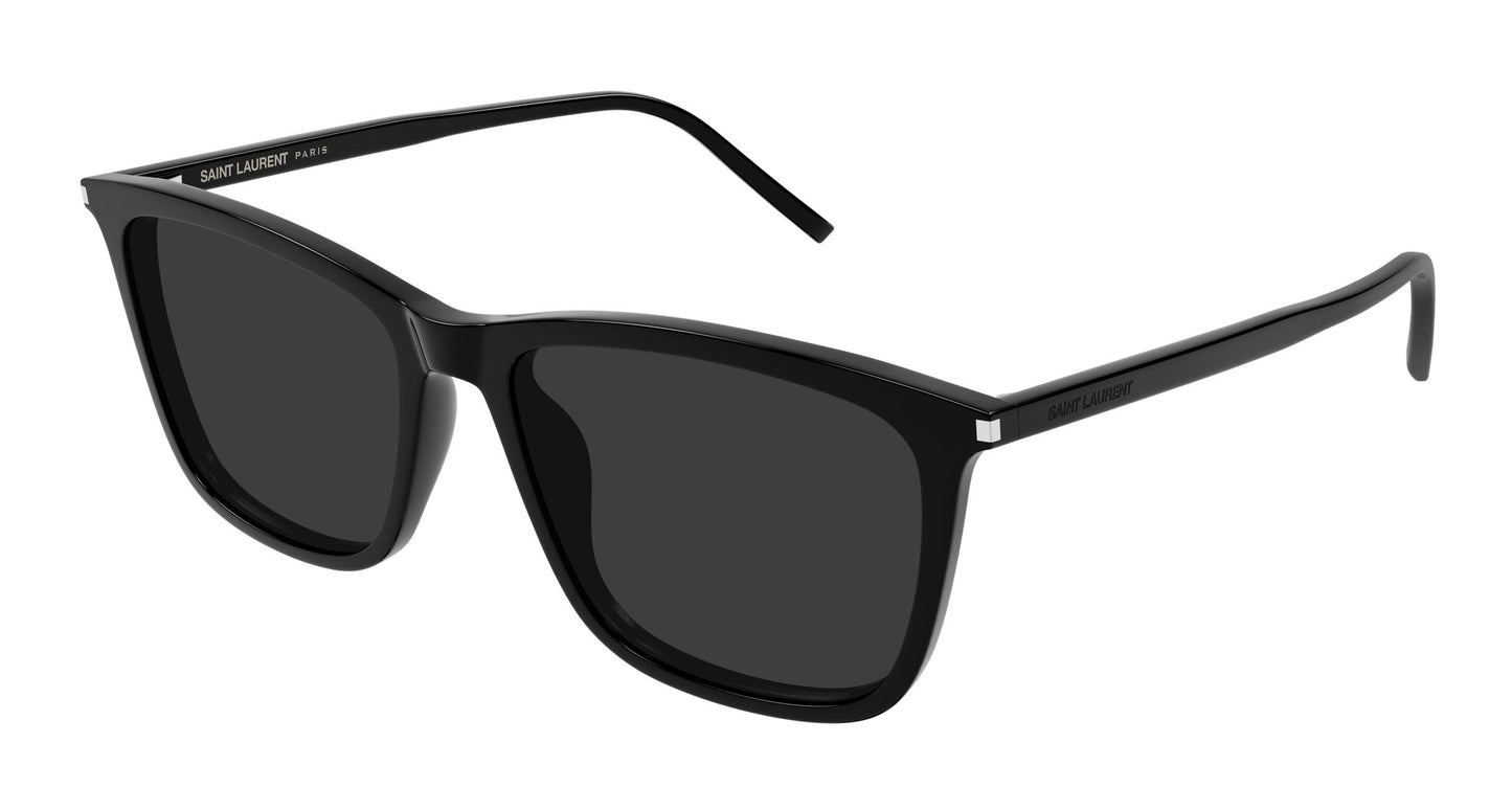 Saint Laurent SL 851/K 001 56