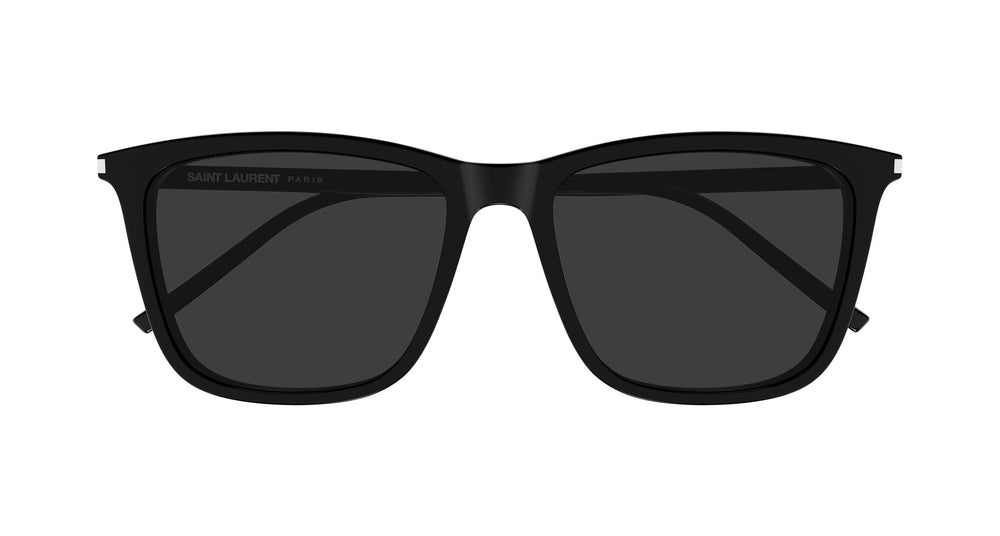 Saint Laurent SL 851/K 001 56