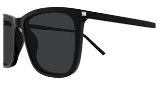 Saint Laurent SL 851/K 001 56