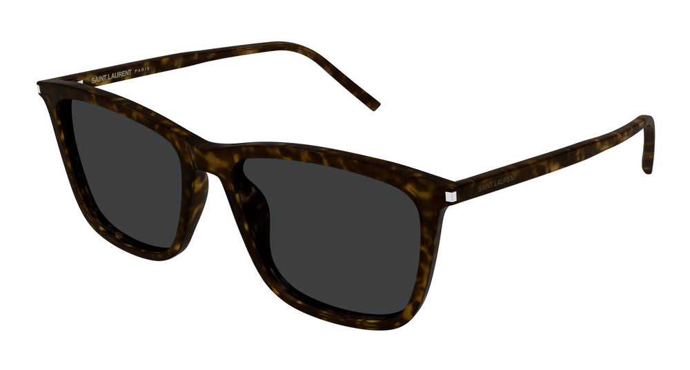Saint Laurent SL 851/K 002 56