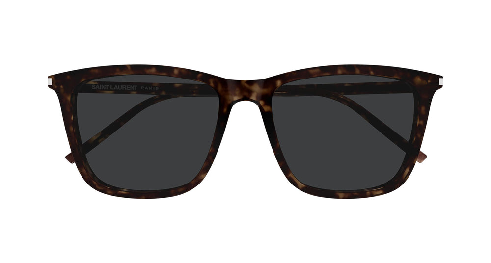 Saint Laurent SL 851/K 002 56