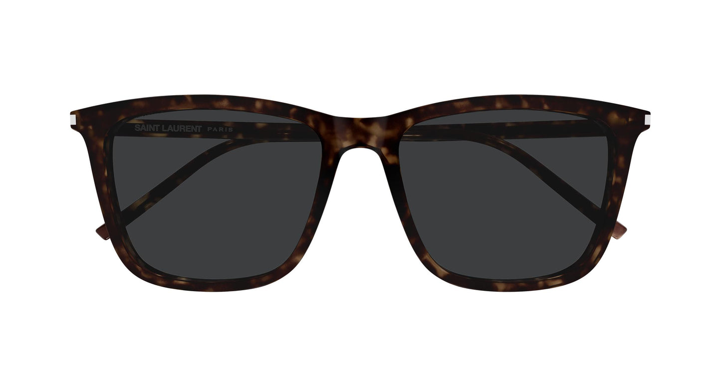 Saint Laurent SL 851/K 002 56